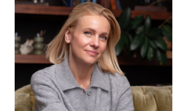 Kur prasideda tikrasis moteriškumas?